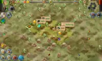 Roams - GPS Village Builder Online Game Screen Shot 22