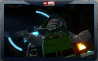 LEGO ® Marvel Super Heroes Screen Shot 7