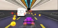 Super Highway Racing Game 2020 Screen Shot 8