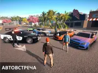 Parking Master Multiplayer 2 Screen Shot 7