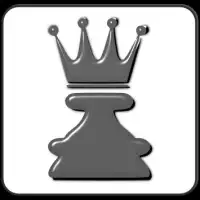 체스 (Chess) Screen Shot 2