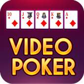Video Poker Classic