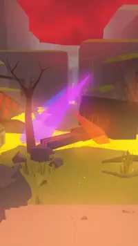 Herelone: Mysterious Adventure Escape Screen Shot 6