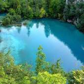 Lake Imagens quebra-cabeças