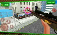 Call Of Sniper : Gun Shooting Games Screen Shot 14