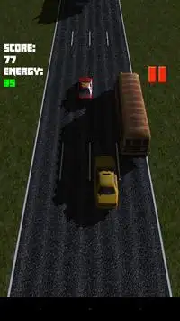 Speed Cars - Racing Games Screen Shot 2