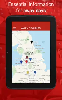 This Is Anfield Screen Shot 23