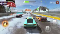 Extreme Racing Master Screen Shot 3