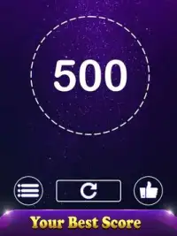 Real Piano Tiles Screen Shot 3