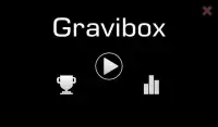 Gravibox Screen Shot 2