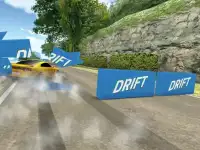 Drift Coast Racing Screen Shot 13