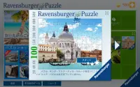 Ravensburger Puzzle Screen Shot 5