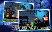 A Pumpkin Story Screen Shot 0