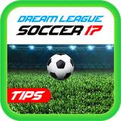 Guide Dream League Soccer