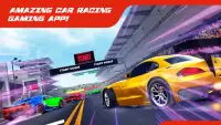 Top Racing Pro - Gaming Ads Screen Shot 0