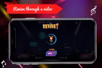 Disco Super Hero - Platform Adventures Screen Shot 5
