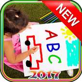 abc learning games for kids preschool