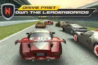 Drift & Speed: Xtreme Fast Cars & Racing Simulator Screen Shot 2