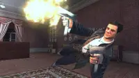 Max Payne: Wersja Mobilna Screen Shot 0