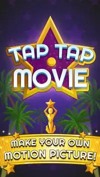 Tap Tap Movie Screen Shot 4