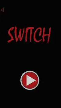 Switch Screen Shot 3