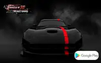 Fast Street Racing 3D Offline Screen Shot 0