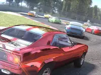 Need for Racing: New Speed Car Screen Shot 21