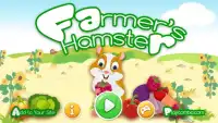 Farmer's hamster Screen Shot 0