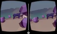 Animalloids VR Screen Shot 0