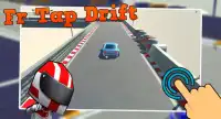 FR Tap Legends Drift Screen Shot 2