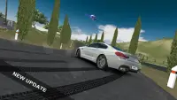 European Luxury Cars Screen Shot 5
