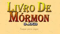 Livro de Mórmon: O Jogo Screen Shot 0