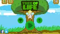 Tree of Life Screen Shot 0