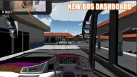 ES Bus Simulator ID 2 Screen Shot 1