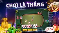 Game danh bai doi thuong Gclub Screen Shot 4