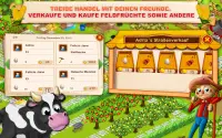 Beautiful Farm: Happy Times Screen Shot 14