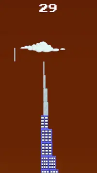 Il Grattacielo Screen Shot 0