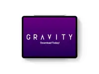 Gravity - Rise Up Screen Shot 7