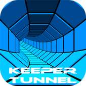 Keeper Tunnel