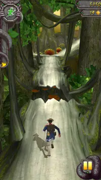 Temple Run 2 Screen Shot 3