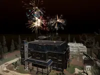 Fireworks Play Screen Shot 14