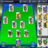 BET tips For Dream League Soccer