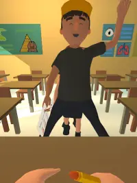 Teacher Simulator Screen Shot 13