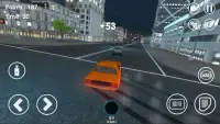 Drift Racing Game Screen Shot 6