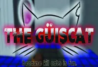 The Guiscat Screen Shot 1