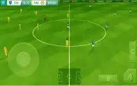 ProTips Dream league Soccer 2017 Screen Shot 0