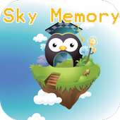 Sky Memory