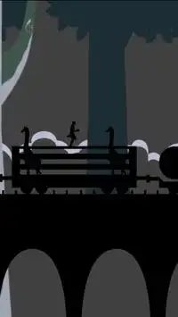 Train Runner Screen Shot 6