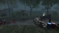 The Last Hideout - Zombie Survival Screen Shot 5