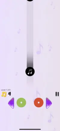 Tap tap - Jogos de música grátis Screen Shot 5